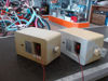 Foto de (sf) Steren  Spk 850bl - Publicado el: 25 Jun 2025