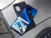 Foto de (sf) Motorola  G51 5g - Publicado el: 25 Jun 2025