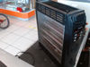 Foto de (sf) Win Global Hom-Dr2 - Publicado el: 25 Jun 2025