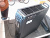 Foto de (sf) Win Global Hom-Dr2 - Publicado el: 25 Jun 2025