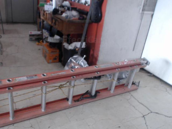 Foto de (sm)  Escalera  24 Peldaños - Publicado el: 25 Jun 2025