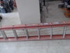 Foto de (sm)  Escalera  24 Peldaños - Publicado el: 25 Jun 2025