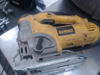 Foto de (sm) Dewalt  Dw331k - Publicado el: 25 Jun 2025