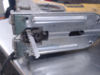 Foto de (sm) Dewalt  Dw331k - Publicado el: 25 Jun 2025