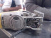 Foto de (sm) Dewalt  Dw331k - Publicado el: 25 Jun 2025
