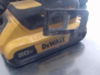 Foto de (sm) Dewalt Dcd7781 - Publicado el: 25 Jun 2025