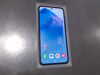 Foto de (sm) Samsung  Galaxy A55 5g - Publicado el: 25 Jun 2025