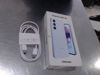 Foto de (sm) Samsung  Galaxy A55 5g - Publicado el: 25 Jun 2025