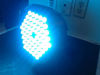 Foto de (sb) Slpro  Led - Publicado el: 25 Jun 2025