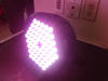 Foto de (sb) Slpro  Led - Publicado el: 25 Jun 2025
