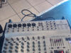 Foto de (sb) Behringer Europower Pmh1000 - Publicado el: 25 Jun 2025