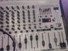 Foto de (sb) Behringer Europower Pmh1000 - Publicado el: 25 Jun 2025