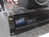 Foto de (sb) Pmv 2500xl - Publicado el: 25 Jun 2025