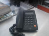Foto de (sb) Homedesk Tc-9200 - Publicado el: 25 Jun 2025
