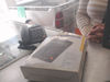 Foto de (sb) Homedesk Tc-9200 - Publicado el: 25 Jun 2025