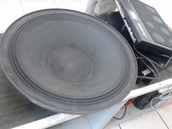 Foto de (sb) Prosound Prosound Gps19-600 - Publicado el: 25 Jun 2025