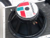 Foto de (sb) Prosound Prosound Gps19-600 - Publicado el: 25 Jun 2025