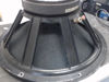 Foto de (sb) Prosound Prosound Gps19-600 - Publicado el: 25 Jun 2025