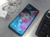 Foto de (sb) Motorola Moto E7 Plus - Publicado el: 25 Jun 2025