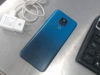 Foto de (sb) Motorola Moto E7 Plus - Publicado el: 25 Jun 2025