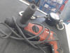 Foto de (sb) Hilti Te 2 - Publicado el: 25 Jun 2025