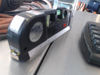 Foto de (sf) Fixta  Laser Level Pro 3 - Publicado el: 26 Jun 2025