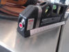 Foto de (sf) Fixta  Laser Level Pro 3 - Publicado el: 26 Jun 2025