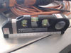 Foto de (sf) Fixta  Laser Level Pro 3 - Publicado el: 26 Jun 2025