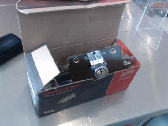 Foto de (sf) Phillips  X900 Max - Publicado el: 26 Jun 2025