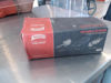 Foto de (sf) Phillips  X900 Max - Publicado el: 26 Jun 2025