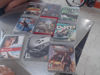 Foto de (sm) Videojuegos  Ps3 - Publicado el: 26 Jun 2025