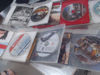 Foto de (sm) Videojuegos  Ps3 - Publicado el: 26 Jun 2025