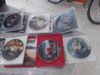 Foto de (sm) Videojuegos  Ps3 - Publicado el: 26 Jun 2025