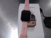 Foto de (sm) Smart Watch   Y13 - Publicado el: 26 Jun 2025
