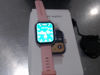 Foto de (sm) Smart Watch   Y13 - Publicado el: 26 Jun 2025