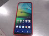 Foto de (sm) Motorola Moto G9 Power - Publicado el: 26 Jun 2025