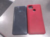 Foto de (sm) Motorola Moto G9 Power - Publicado el: 26 Jun 2025