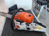 Foto de (sf) Stihl 381 - Publicado el: 27 Jun 2025