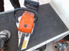 Foto de (sf) Stihl 381 - Publicado el: 27 Jun 2025
