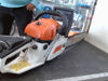 Foto de (sf) Stihl 381 - Publicado el: 27 Jun 2025