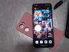 Foto de (sm) Oppo  A57 - Publicado el: 27 Jun 2025