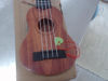 Foto de (sm) Salasis Ukulele - Publicado el: 27 Jun 2025