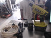 Foto de (sm) Ryobi Ry120350 - Publicado el: 27 Jun 2025