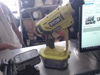 Foto de (sm) Ryobi Ry120350 - Publicado el: 27 Jun 2025