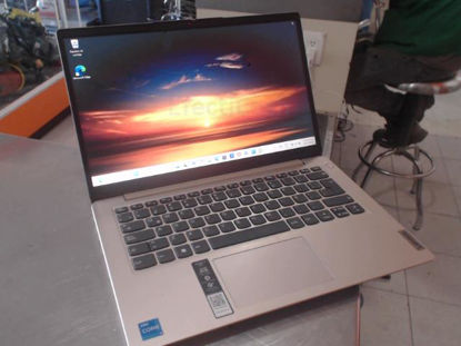 Foto de (sm) Lenovo Deapad 3 14itl6 - Publicado el: 27 Jun 2025