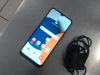 Foto de (sb) Samsung  Galaxy A03 - Publicado el: 27 Jun 2025