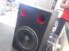 Foto de (sb) Ma Audio  12 - Publicado el: 27 Jun 2025