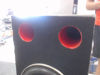Foto de (sb) Ma Audio  12 - Publicado el: 27 Jun 2025