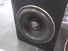Foto de (sb) Ma Audio  12 - Publicado el: 27 Jun 2025