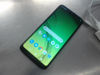 Foto de (sb) Motorola  Moto G7 Power - Publicado el: 27 Jun 2025